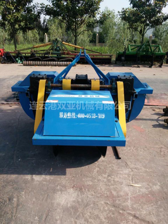 1GZBMK官方端网站登录入口-MK(中国)
1GZBMK官方端网站登录入口-MK(中国)