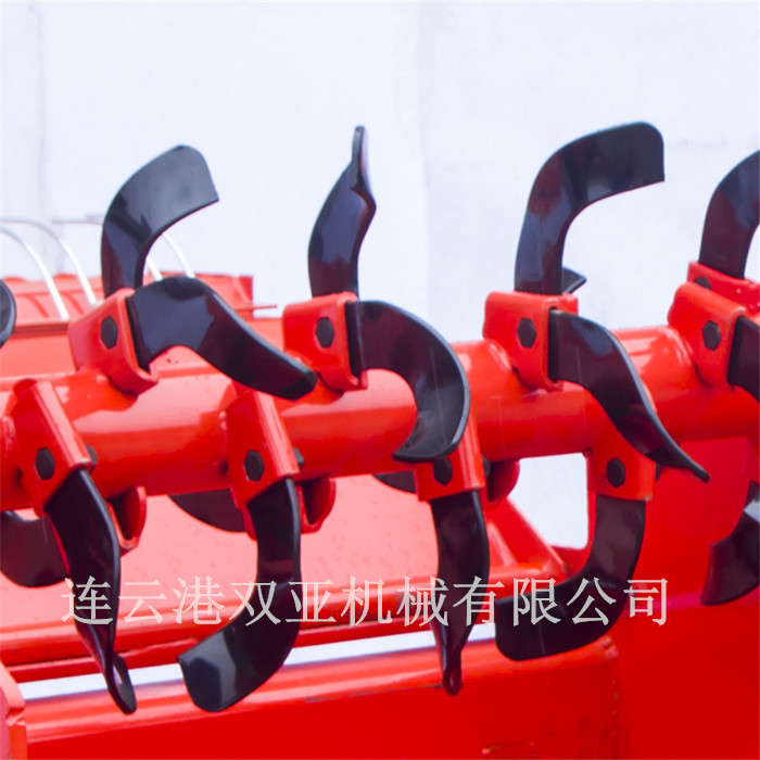 MK官方端网站登录入口-MK(中国)
MK官方端网站登录入口-MK(中国)